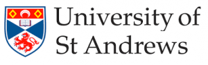 University of St Andrews 2025-2026 Lorna Walker UHStAGA Scholarship (Funded)