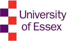 University of Essex 2024/25 Vice-Chancellor’s Global Talent Scholarship