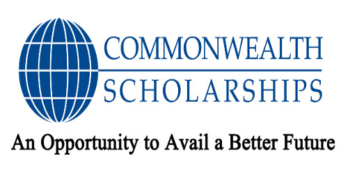 Commonwealth Shared Scholarship Programme: Opportunities for International Master’s Students