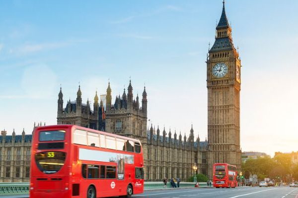 UK Increases Financial Requirements for International Students Ahead of 2025