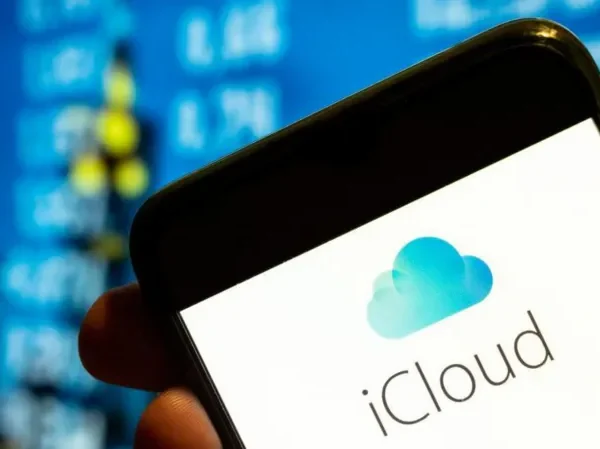 Apple Faces £3bn Legal Claim Over Alleged iCloud Pricing and Lock-In Tactics