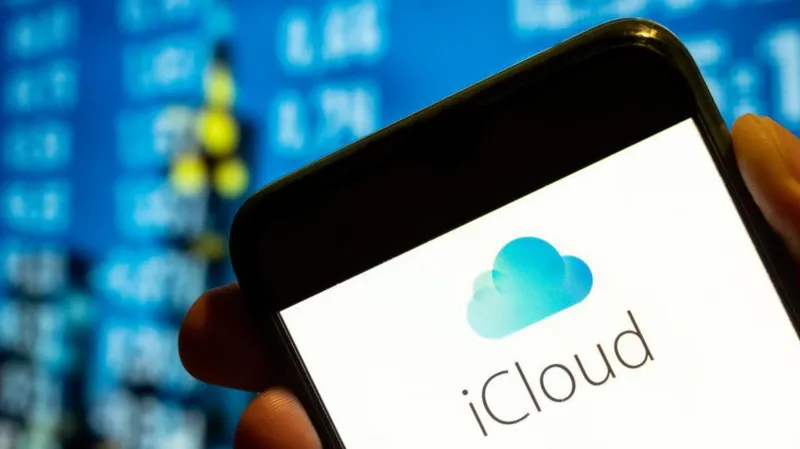 Apple Faces £3bn Legal Claim Over Alleged iCloud Pricing and Lock-In Tactics