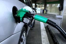 Petrol Landing Cost Rises Slightly to N977/Litre in Nigeria