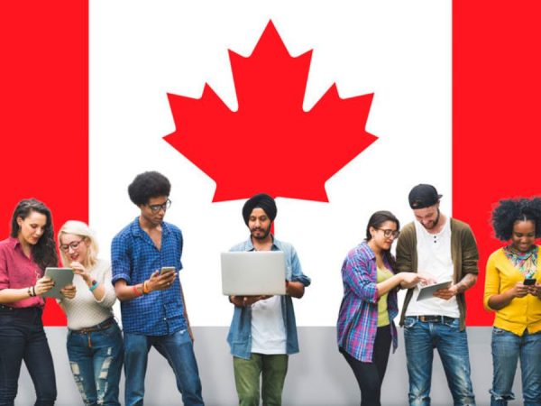 Canada National Scholarship Program 2025