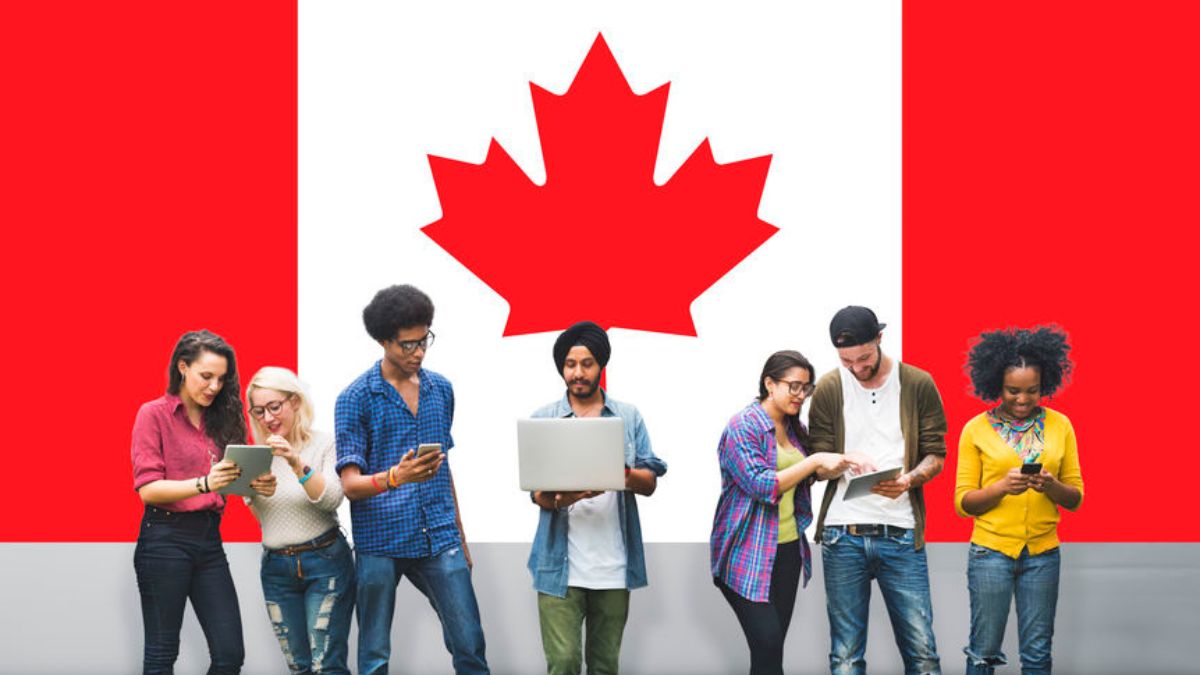 Canada National Scholarship Program 2025