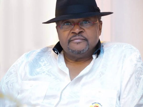 Globacom CEO, Mike Adenuga Is Alive And Well — Family And Associates Respond To Death Rumors