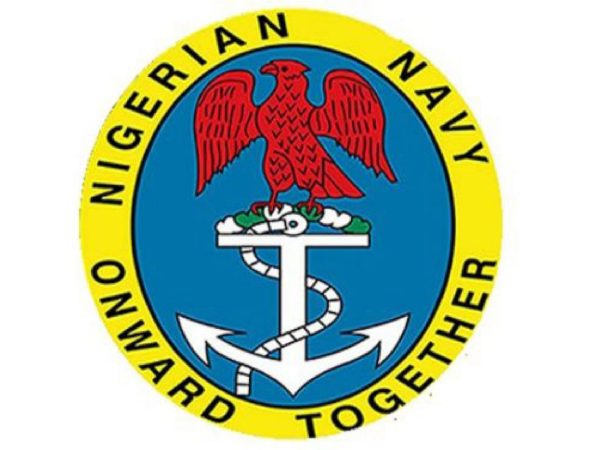 Your Path to Serving Nigeria: Nigerian Navy Recruitment Now Open!