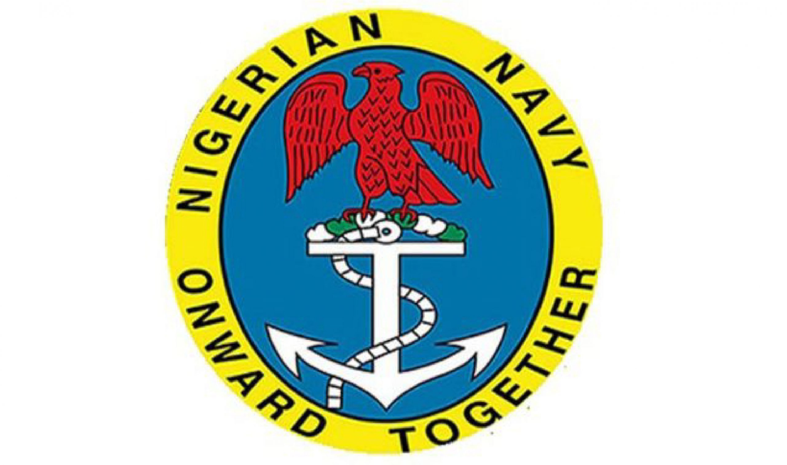 Your Path to Serving Nigeria: Nigerian Navy Recruitment Now Open!