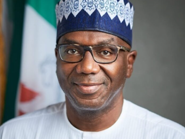 Kwara govt: No November salary for workers without valid residents registration number