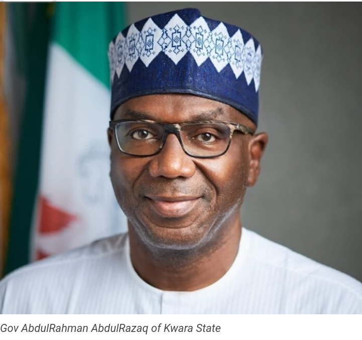 Kwara govt: No November salary for workers without valid residents registration number