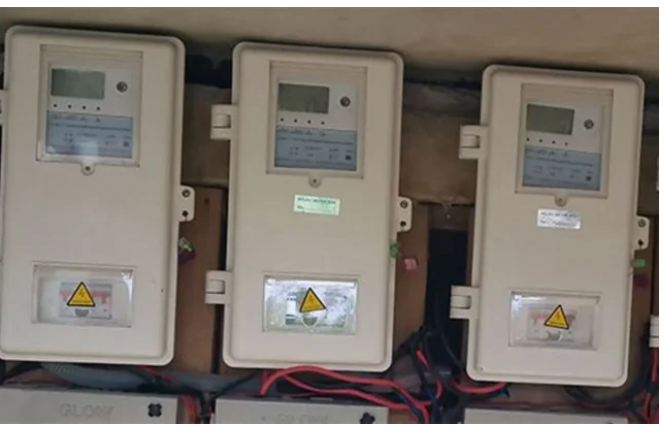 FCT residents complains of pre-paid meter prices amid economic hardship