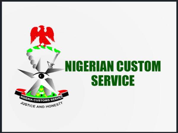 Customs’ Area 2 Command Generates N550.4 Billion Revenue, Seizes 21 Containers of Illegal Goods