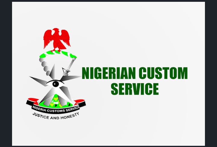 Customs’ Area 2 Command Generates N550.4 Billion Revenue, Seizes 21 Containers of Illegal Goods