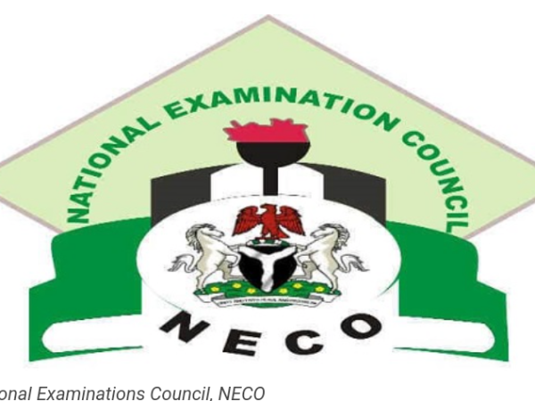 NECO pays all outstanding allowances owed examiners