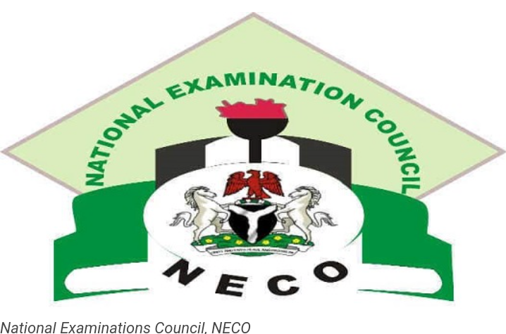 NECO pays all outstanding allowances owed examiners