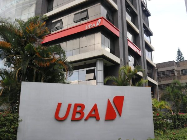 APPLY: UBA announces programme to empower MSMEs with wealth management strategies