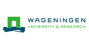 Fully Funded Master’s Scholarships for African Students at Wageningen University & Research 2025 – Study in the Netherlands