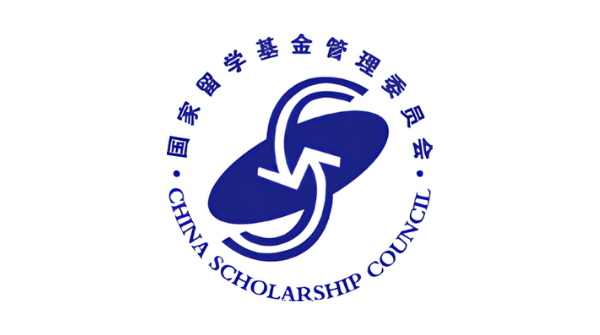 Chinese Government Scholarship 2025-2026: Your Guide to a Fully Funded Study Opportunity