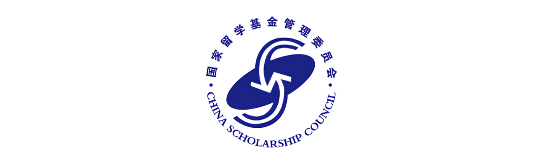 Chinese Government Scholarship 2025-2026: Your Guide to a Fully Funded Study Opportunity