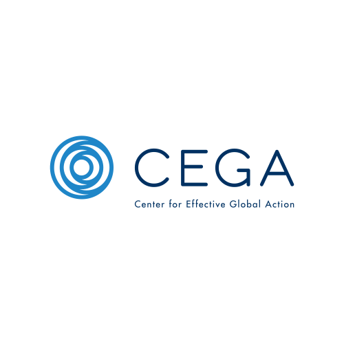 CEGA 2025/2026 Visiting Fellowship for African Researchers