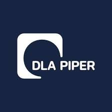 DLA Piper Global Scholarships Programme 2025 for Aspiring Law Students (Fully Funded)