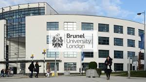 Brunel University London Commonwealth Shared Scholarship 2025: Fully Funded Opportunity for Aspiring Leaders