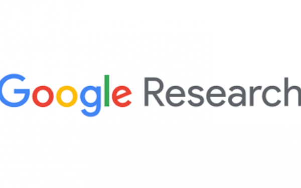 Google Student Researcher Program 2025