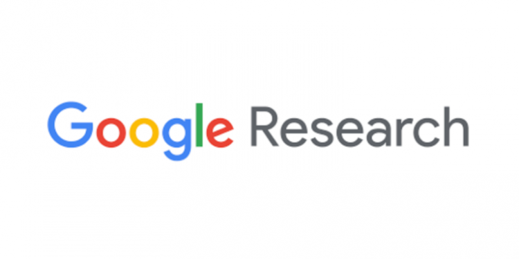 Google Student Researcher Program 2025