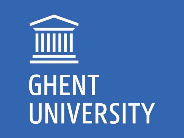 Ghent University Doctoral Scholarships 2025 for Candidates from Developing Countries