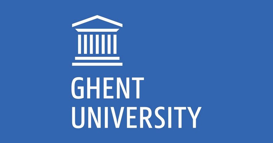 Ghent University Doctoral Scholarships 2025 for Candidates from Developing Countries