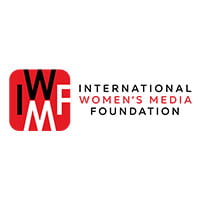 Funds for Women Journalists Worldwide 2023: Empowering Women in News Media