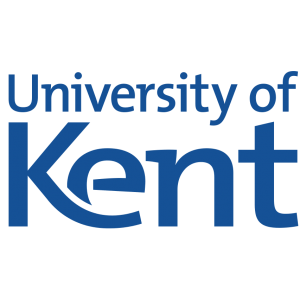 University of Kent International Scholarship for Taught Masters Students 2025