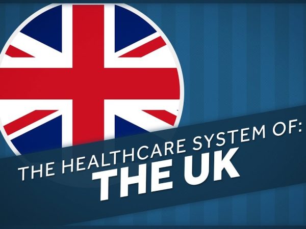 Job Opportunity – List of 103 Care Companies that Sponsor Tier 2 Visas in the United Kingdom