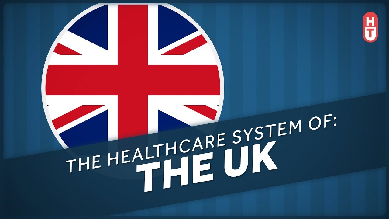 Job Opportunity – List of 103 Care Companies that Sponsor Tier 2 Visas in the United Kingdom