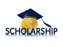 International scholarships for undergraduates and postgraduate, University of East Anglia (UEA)