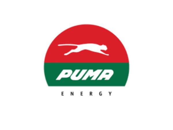 Puma Energy Africa Graduate Programme 2025: Applications Now Open