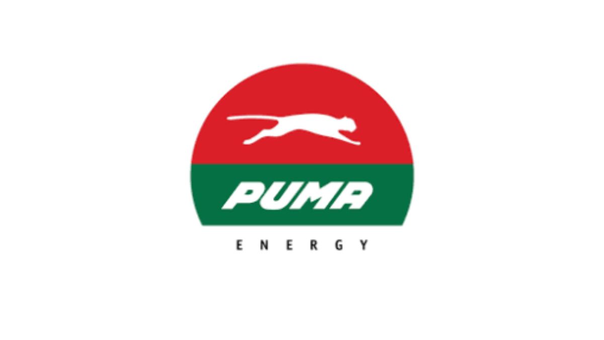 Puma Energy Africa Graduate Programme 2025: Applications Now Open