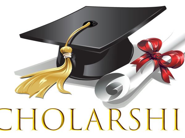 Embassy of France In Nigeria 2025/2026 Scholarship For Nigerian Students