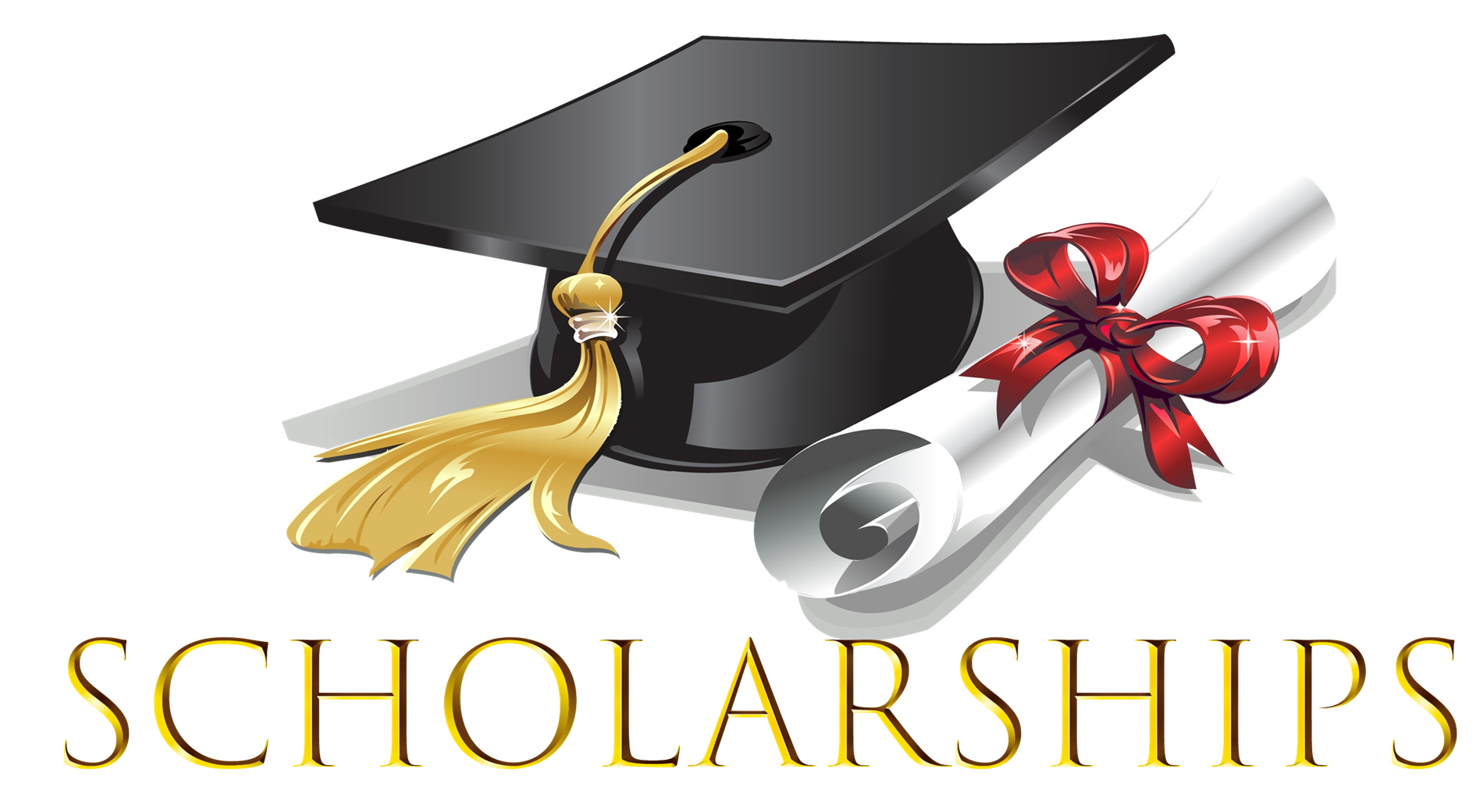 Embassy of France In Nigeria 2025/2026 Scholarship For Nigerian Students