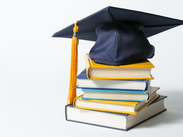 10 Proven Steps for Nigerian Students to Win Scholarships Abroad