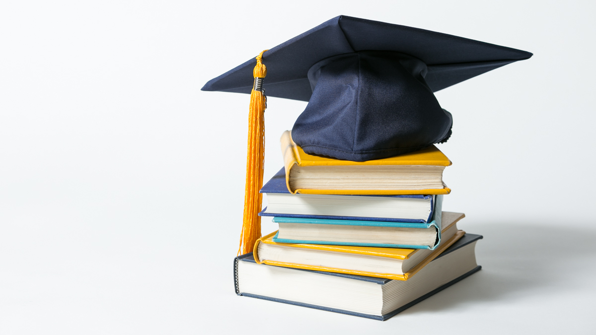 10 Proven Steps for Nigerian Students to Win Scholarships Abroad