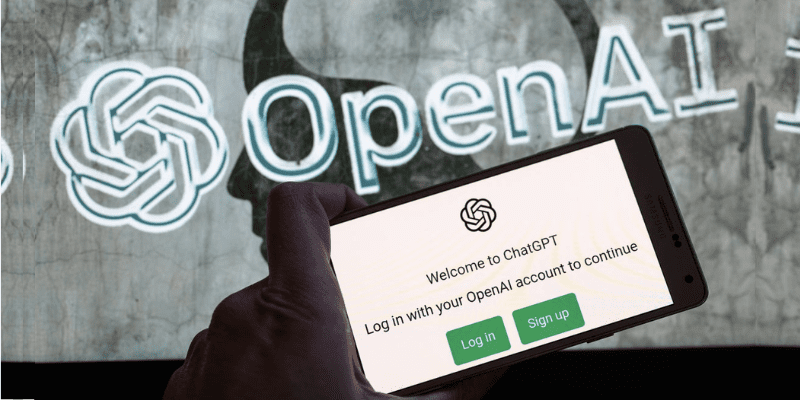 OpenAI Faces Financial Strain with 0 ChatGPT Pro Plan Amid Overuse