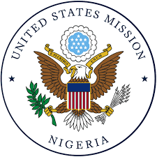 US Mission in Nigeria Temporarily Closes to Honor Late President Jimmy Carter